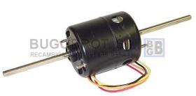 Bugobrot 19JD35500 - MOTOR TURBINA JOHN DEERE SERIES 30