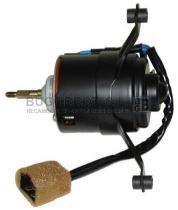 Bugobrot 19KT3808 - MOTOR TURBINA KUBOTA SERIE L (L3600)