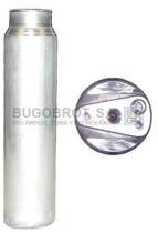 Bugobrot 2085699 - FILTRO DESHIDRATADOR KUBOTA T2055-72230