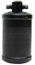 Bugobrot 2094525 - FILTRO DESHIDRATADOR FILTRO DESH. FIAT