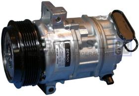 Bugobrot 514471902131 - COMPRES.DENSO SC5SL12 P6 115MM.12 V.GRUPO FIAT 55701201/7174