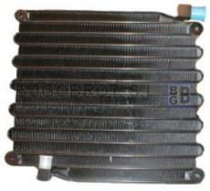 Bugobrot 62FD43097 - CONDENSADOR FENDT FAVORIT 700-900  (H716550061100)