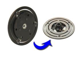 ElectroAuto 22W0065 - RECAMBIOS PARA COMPRESOR.