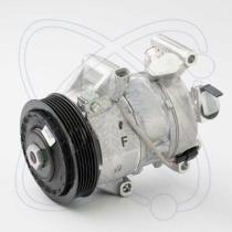 Bugobrot 514472604202 - COMP.DENSO 5TSE10C P6 110 MM.TOYOTA